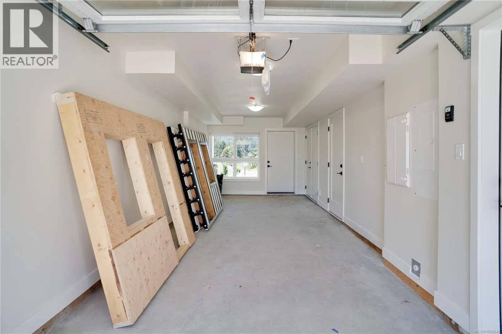 1224 Drifter End