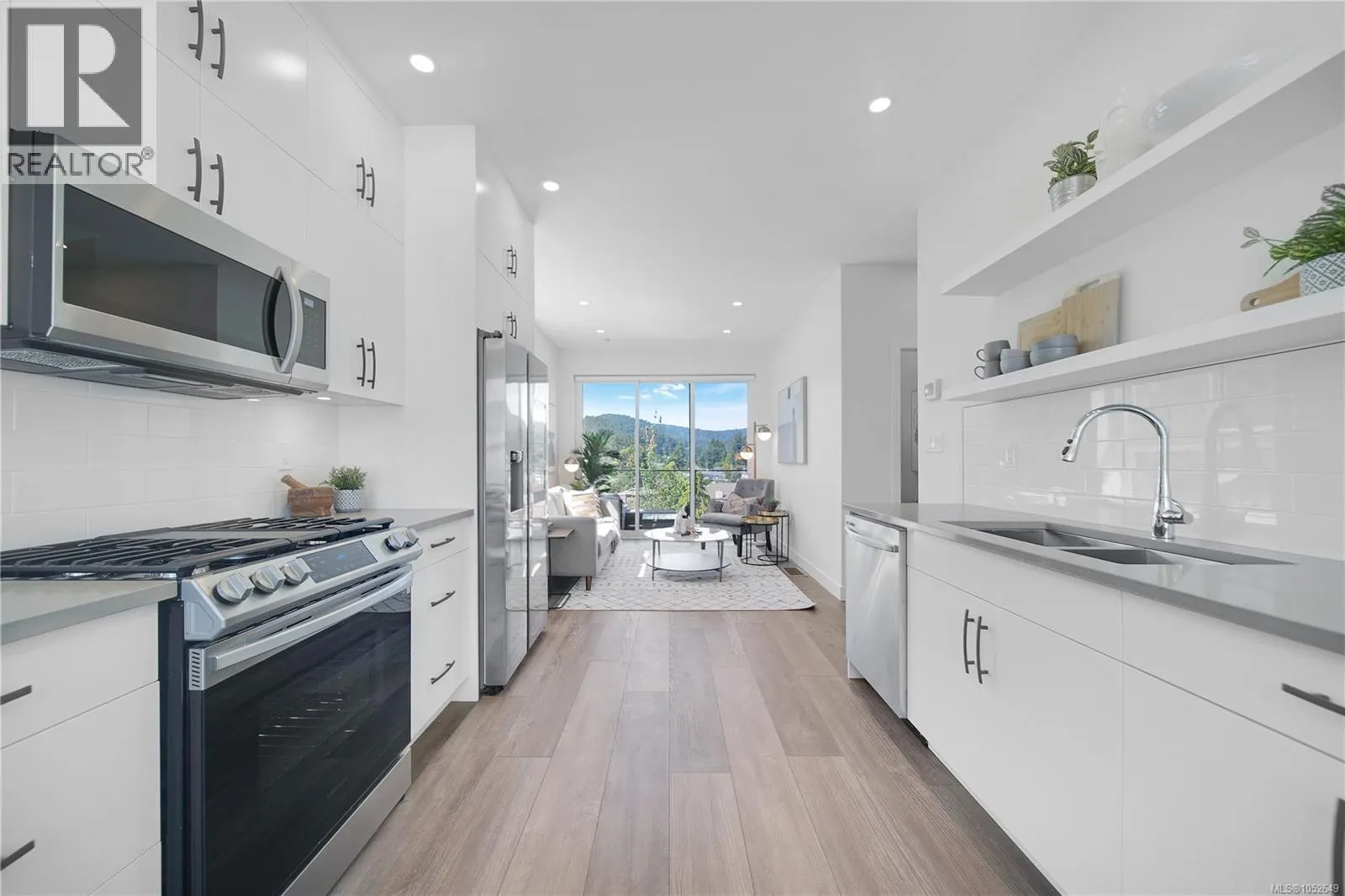 1224 Drifter End