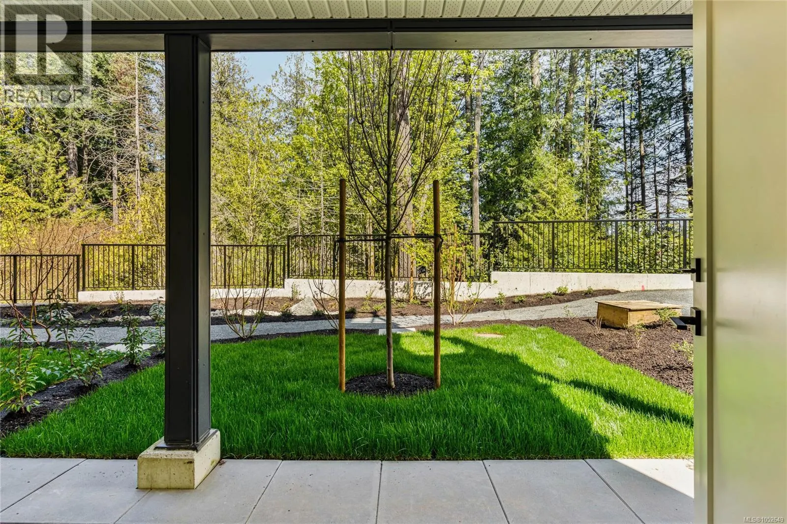 1224 Drifter End