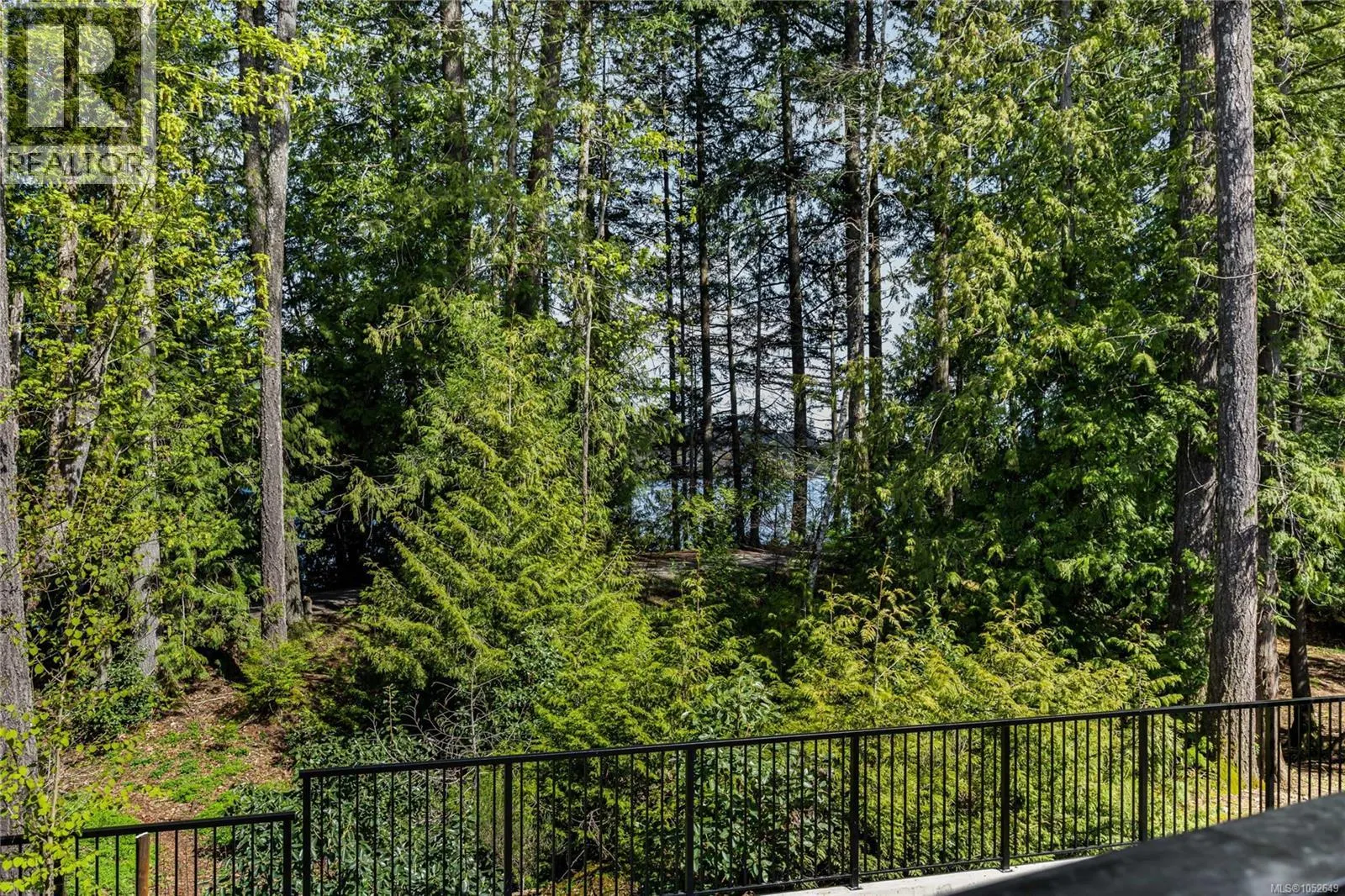 1224 Drifter End