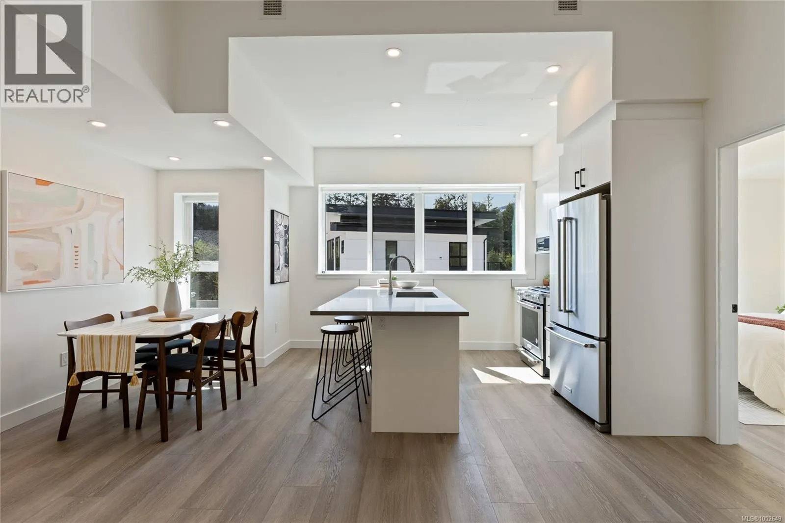 1224 Drifter End
