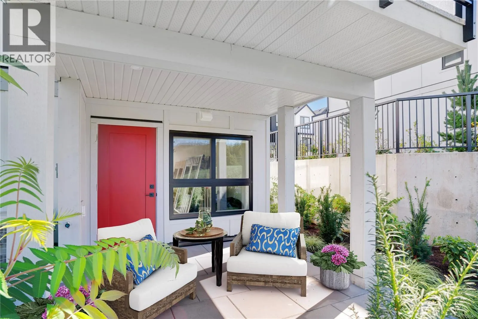 1224 Drifter End