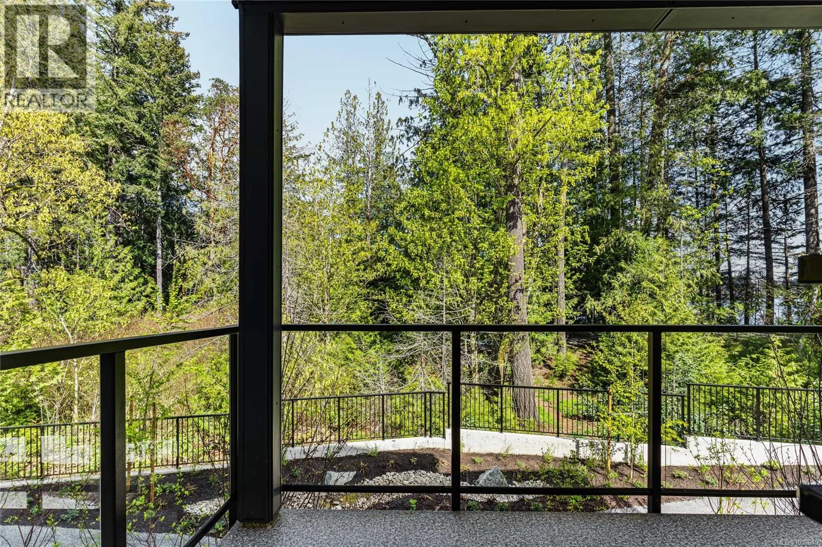 1224 Drifter End
