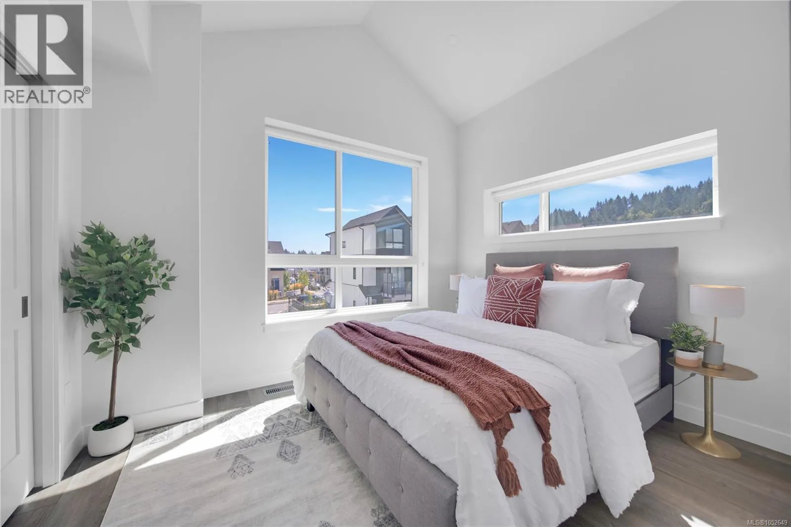 1224 Drifter End