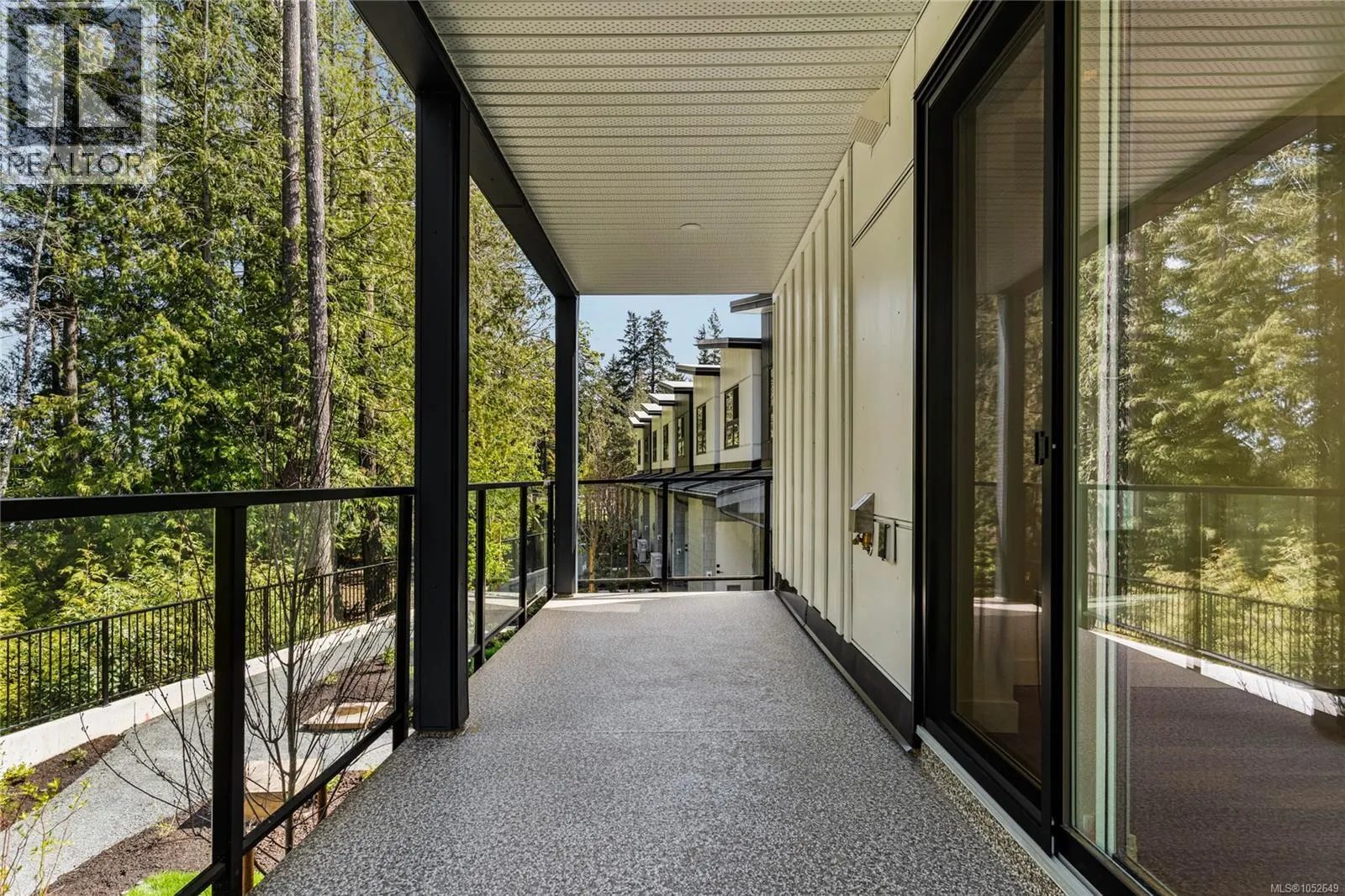 1224 Drifter End