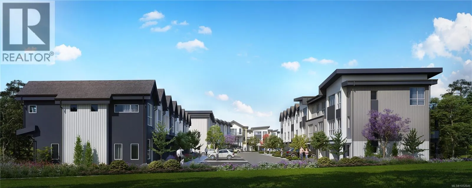 1224 Drifter End