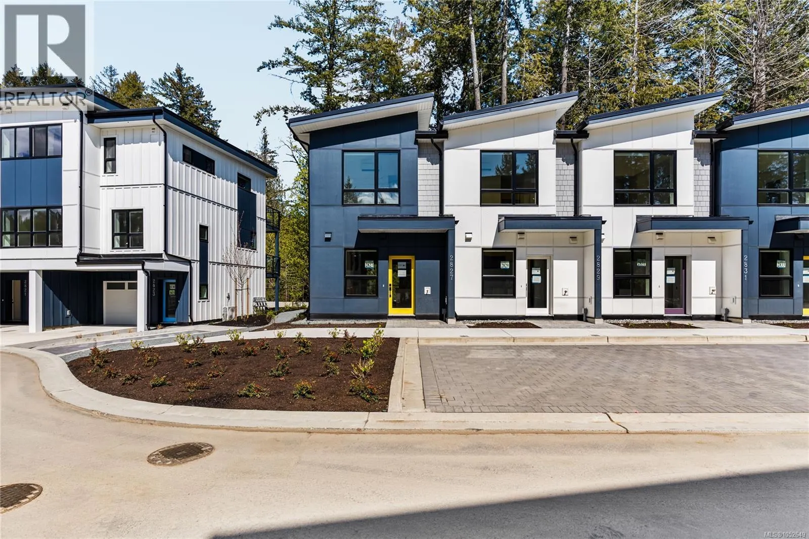 1224 Drifter End