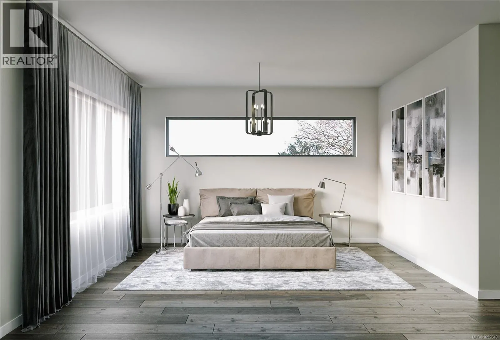 1224 Drifter End