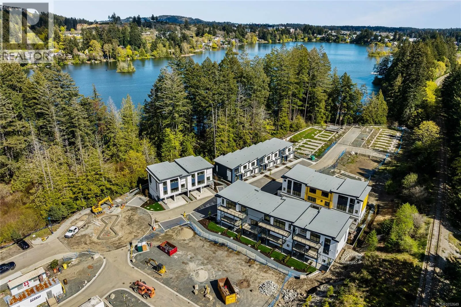 1224 Drifter End