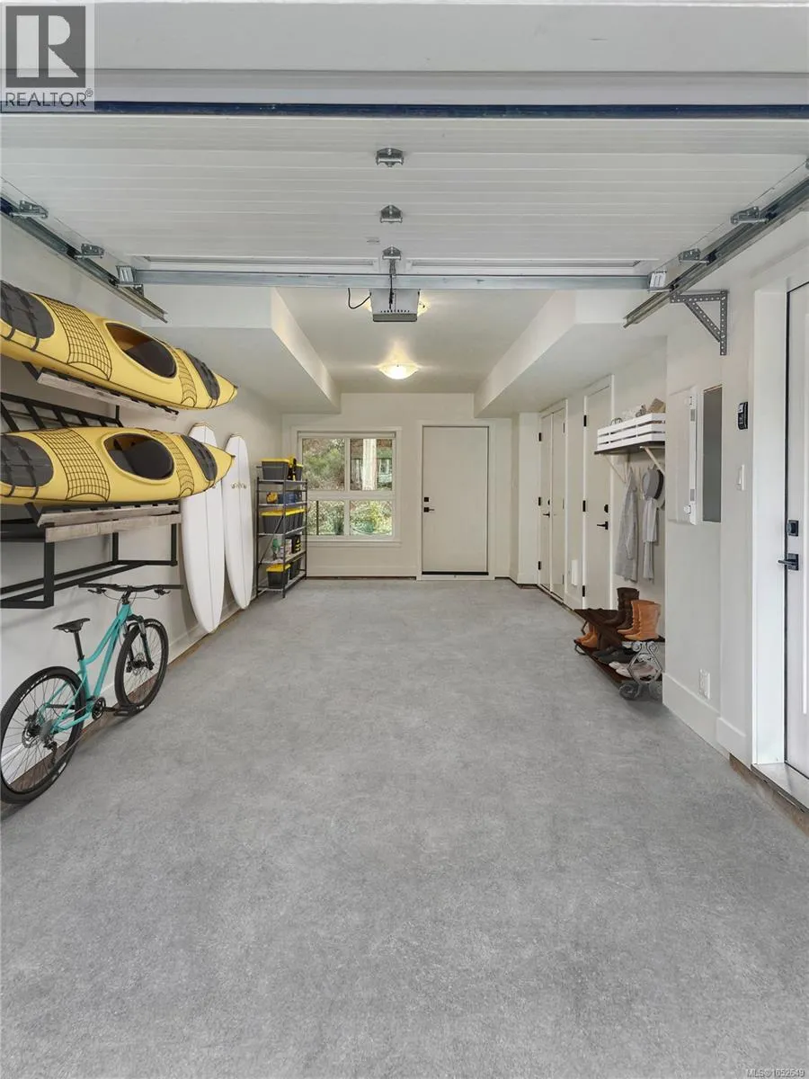 1224 Drifter End