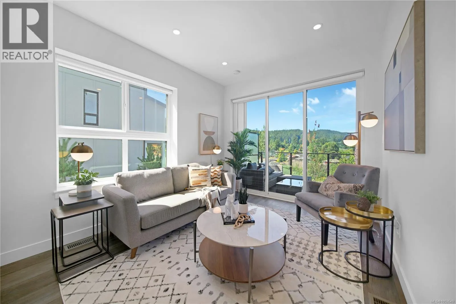 1224 Drifter End