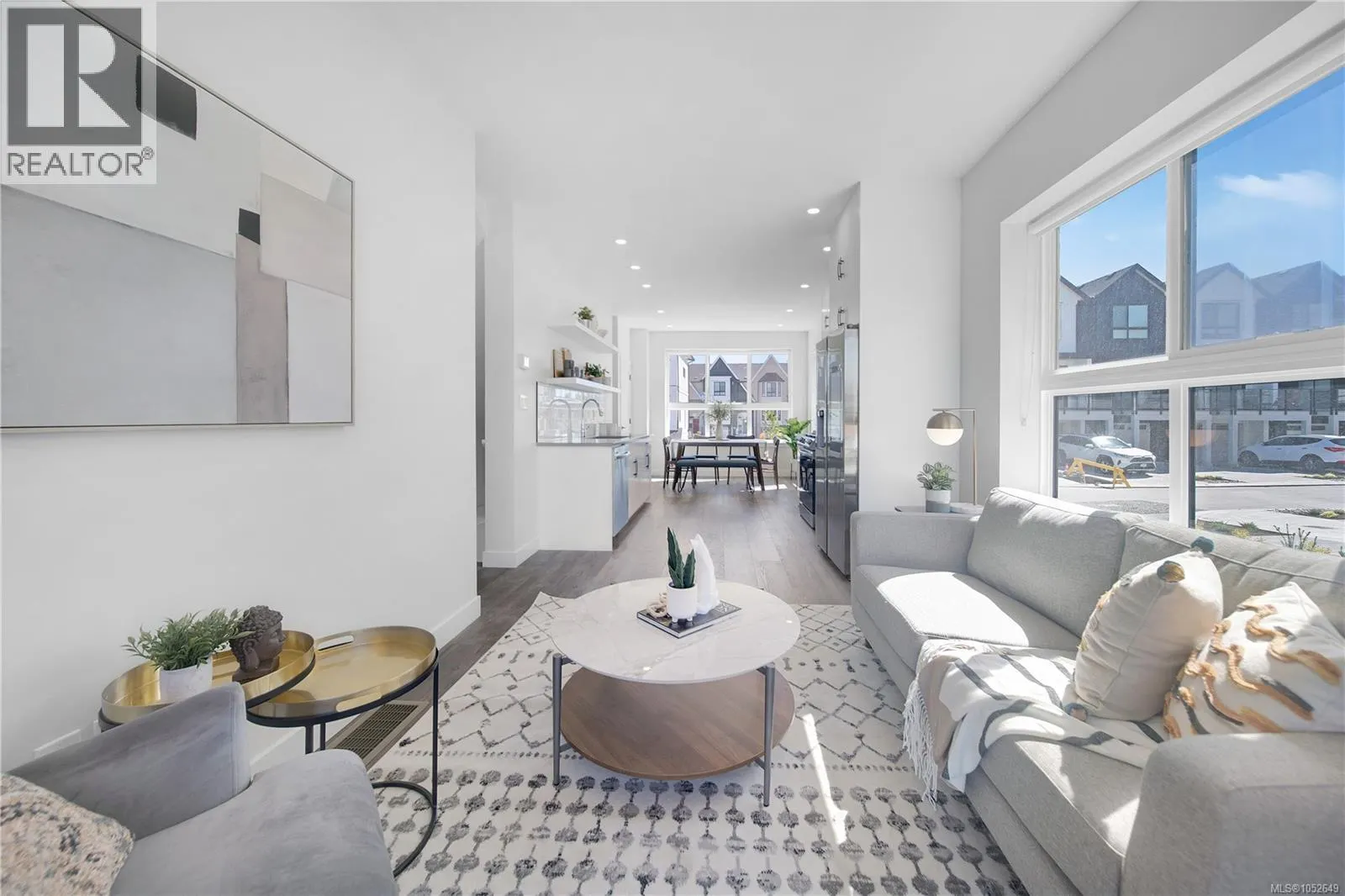 1224 Drifter End