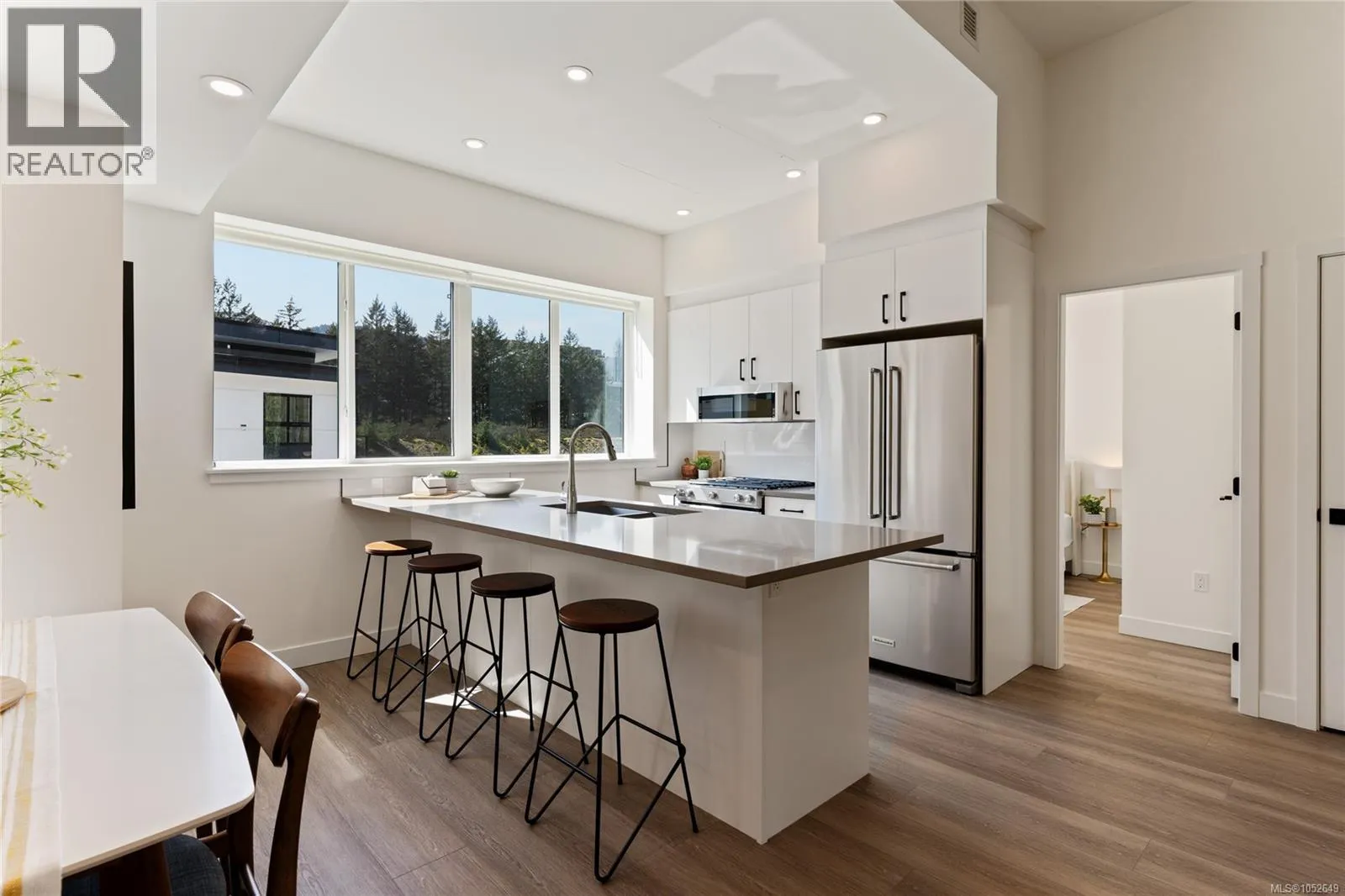 1224 Drifter End