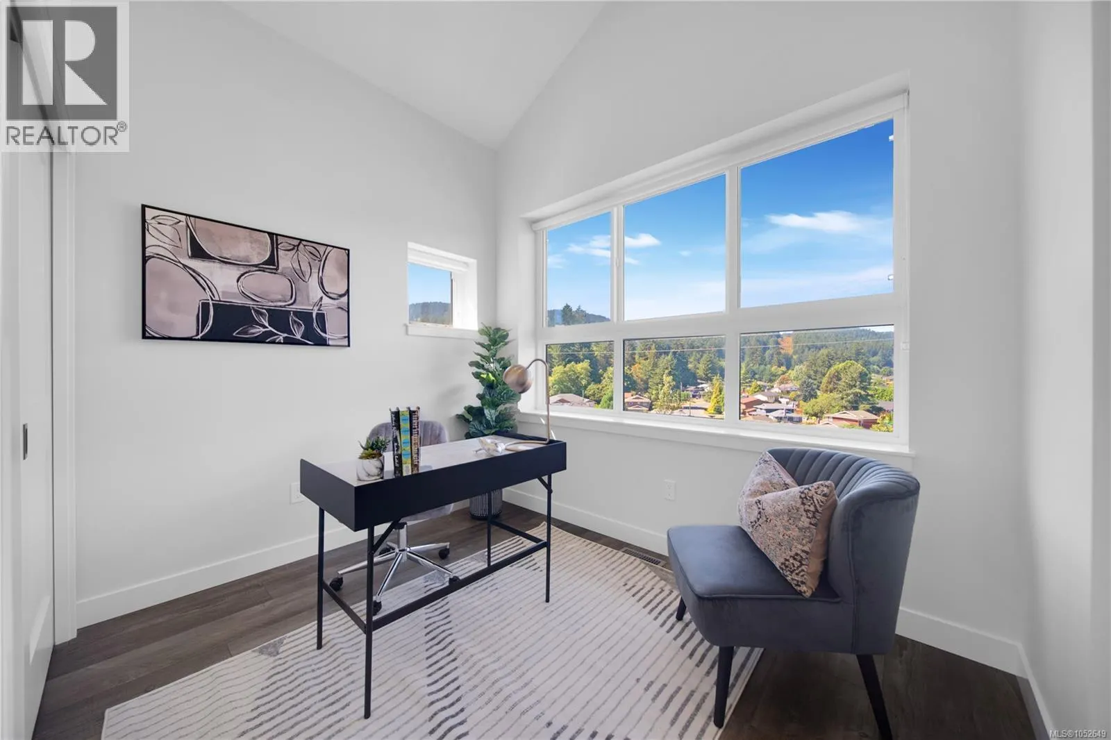 1224 Drifter End