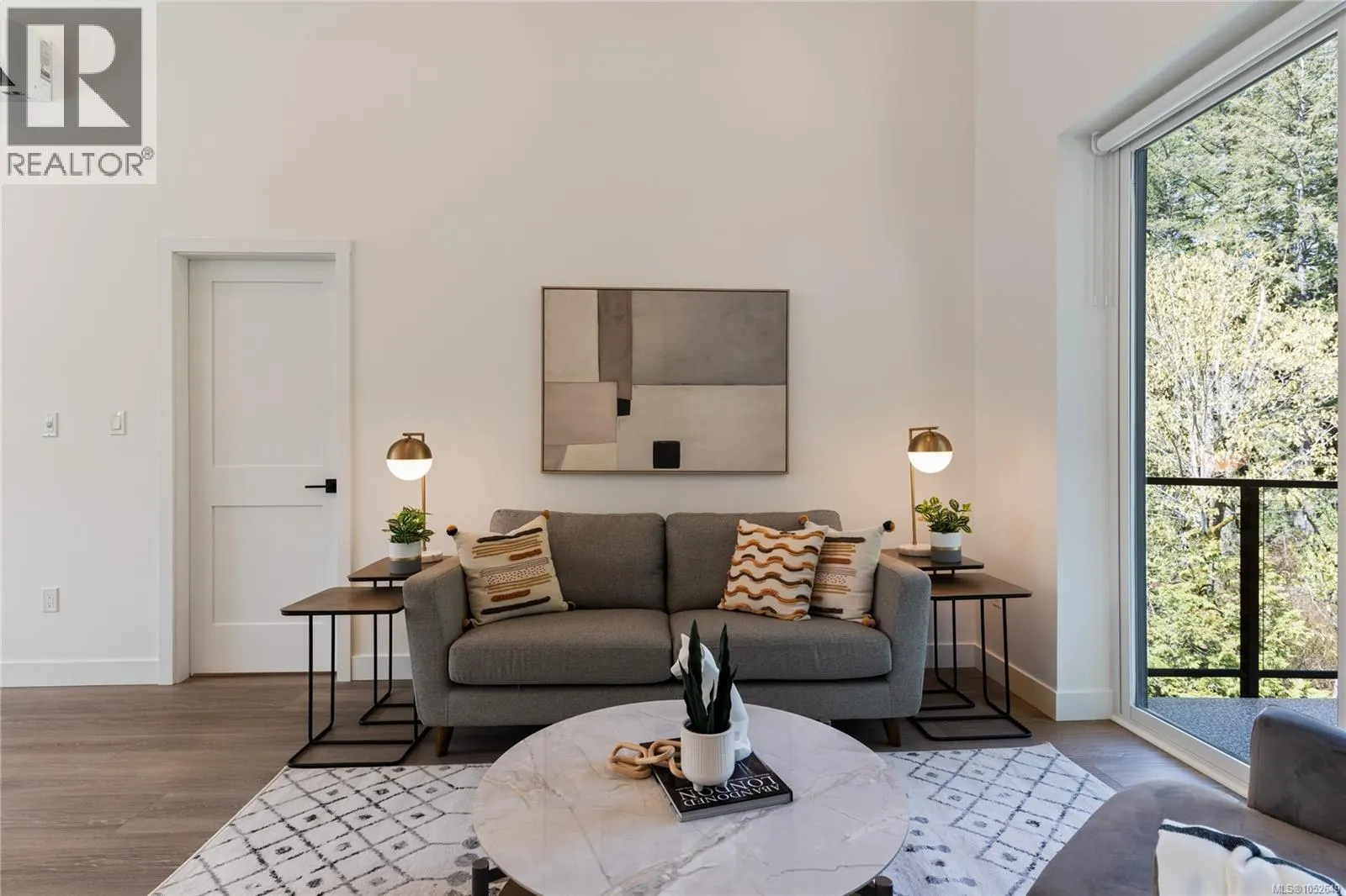 1224 Drifter End
