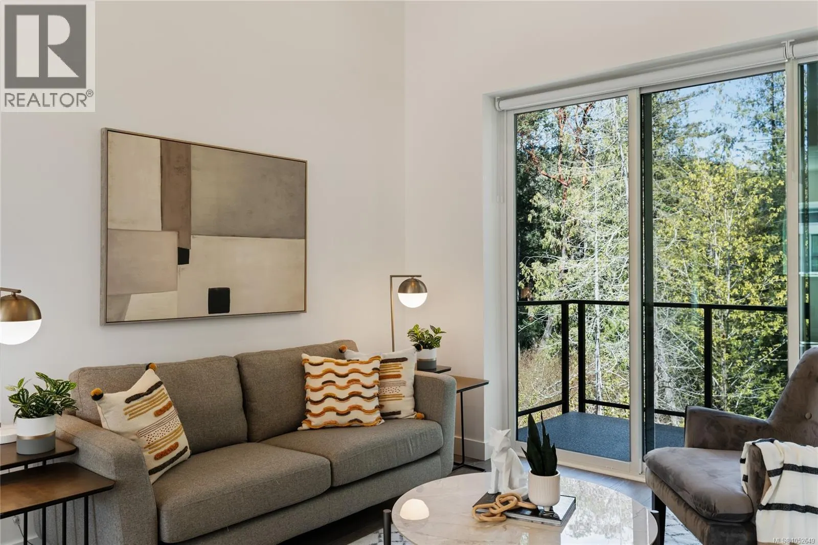 1224 Drifter End
