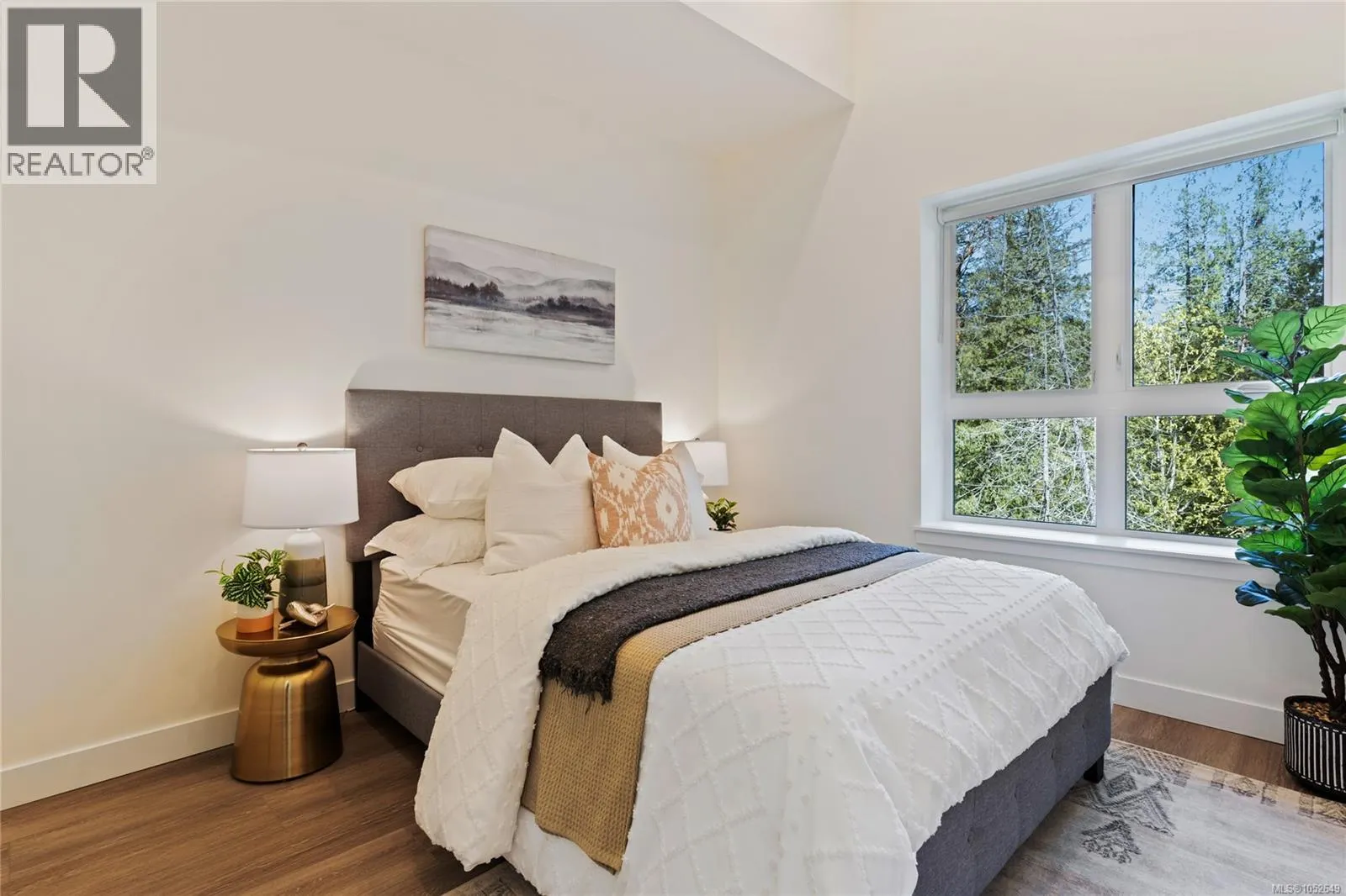 1224 Drifter End