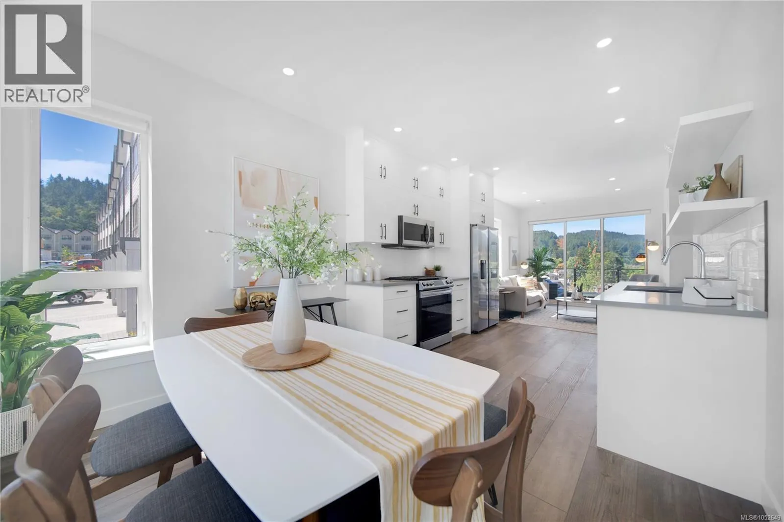 1224 Drifter End