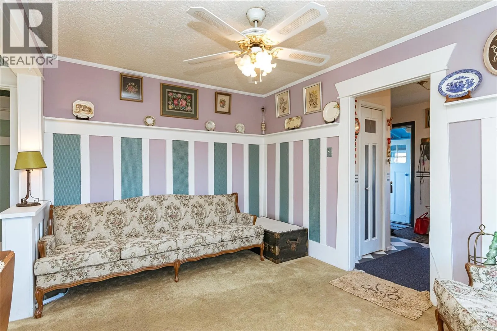 510 Walter Ave