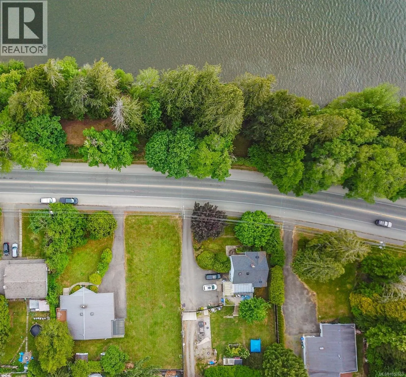 5859 River Rd