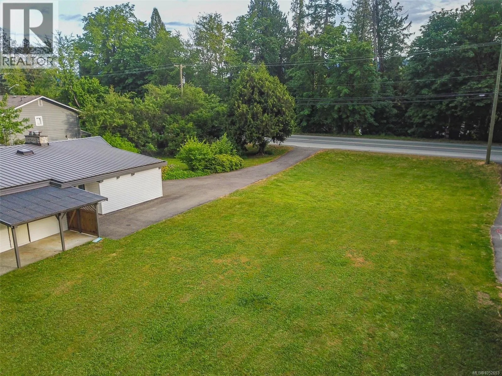5859 River Rd
