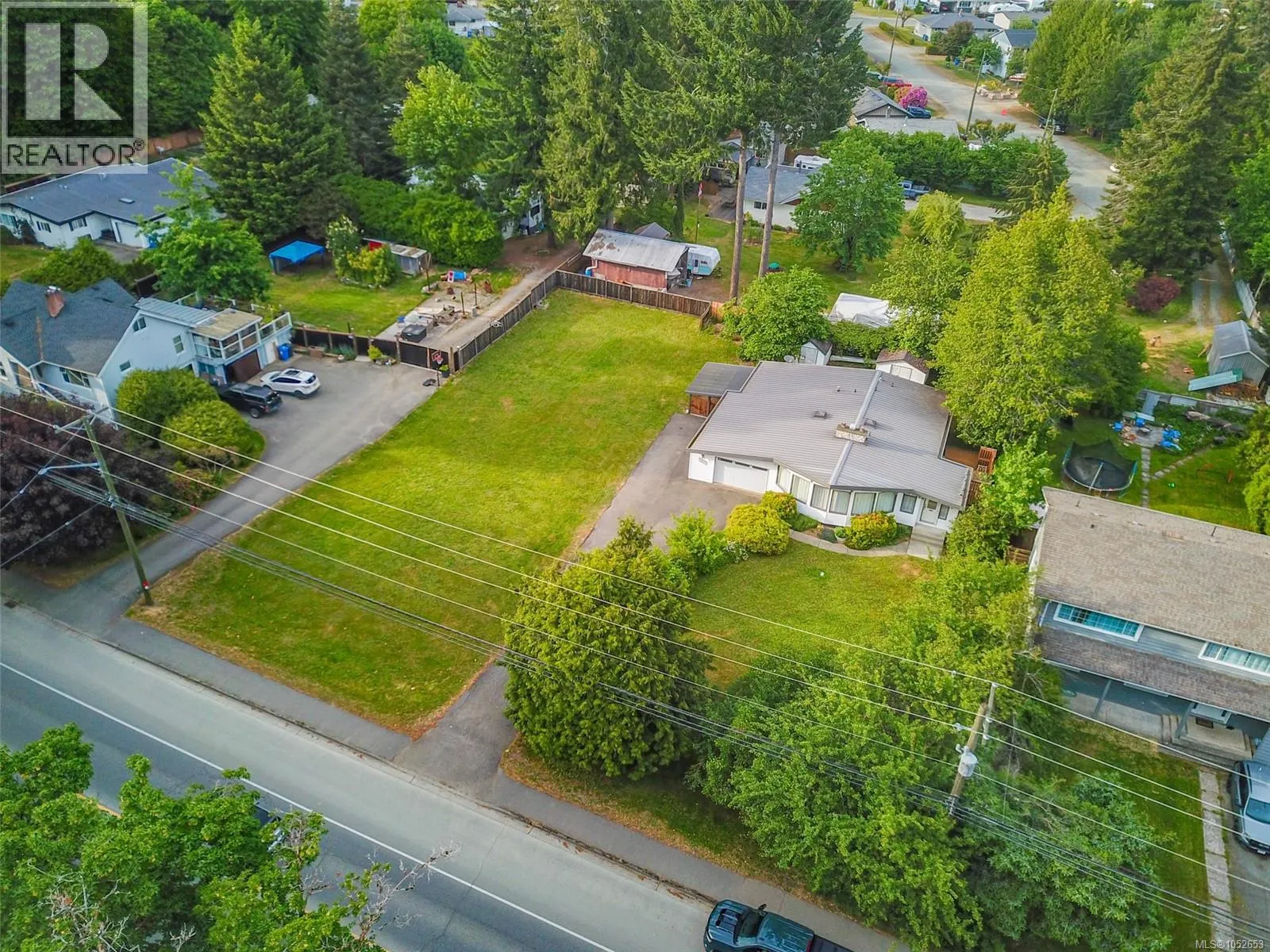 5859 River Rd