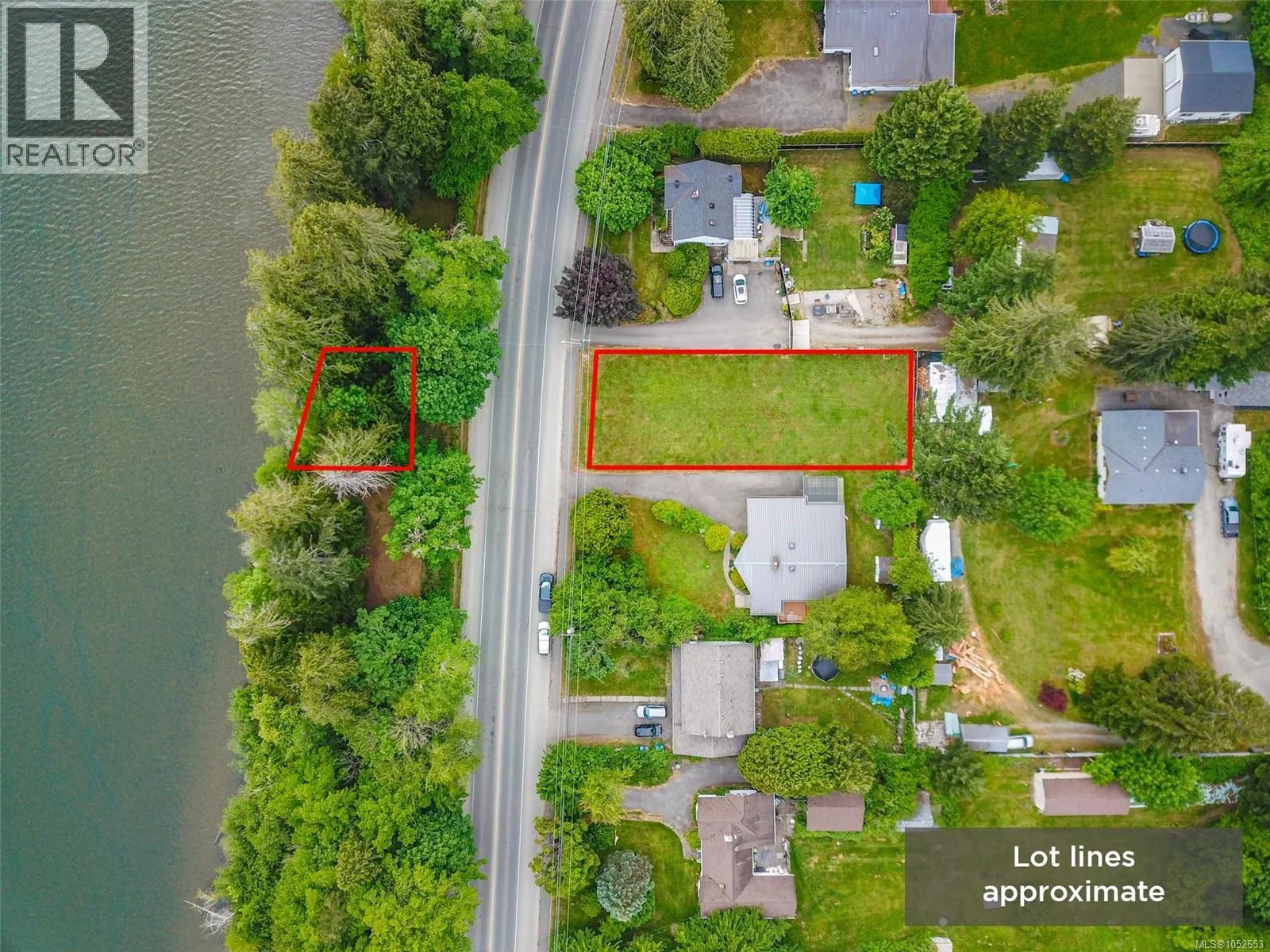 5859 River Rd