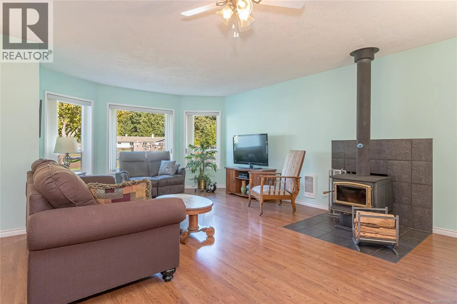 262 River Rd