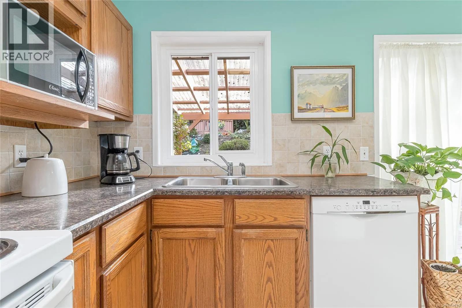 262 River Rd