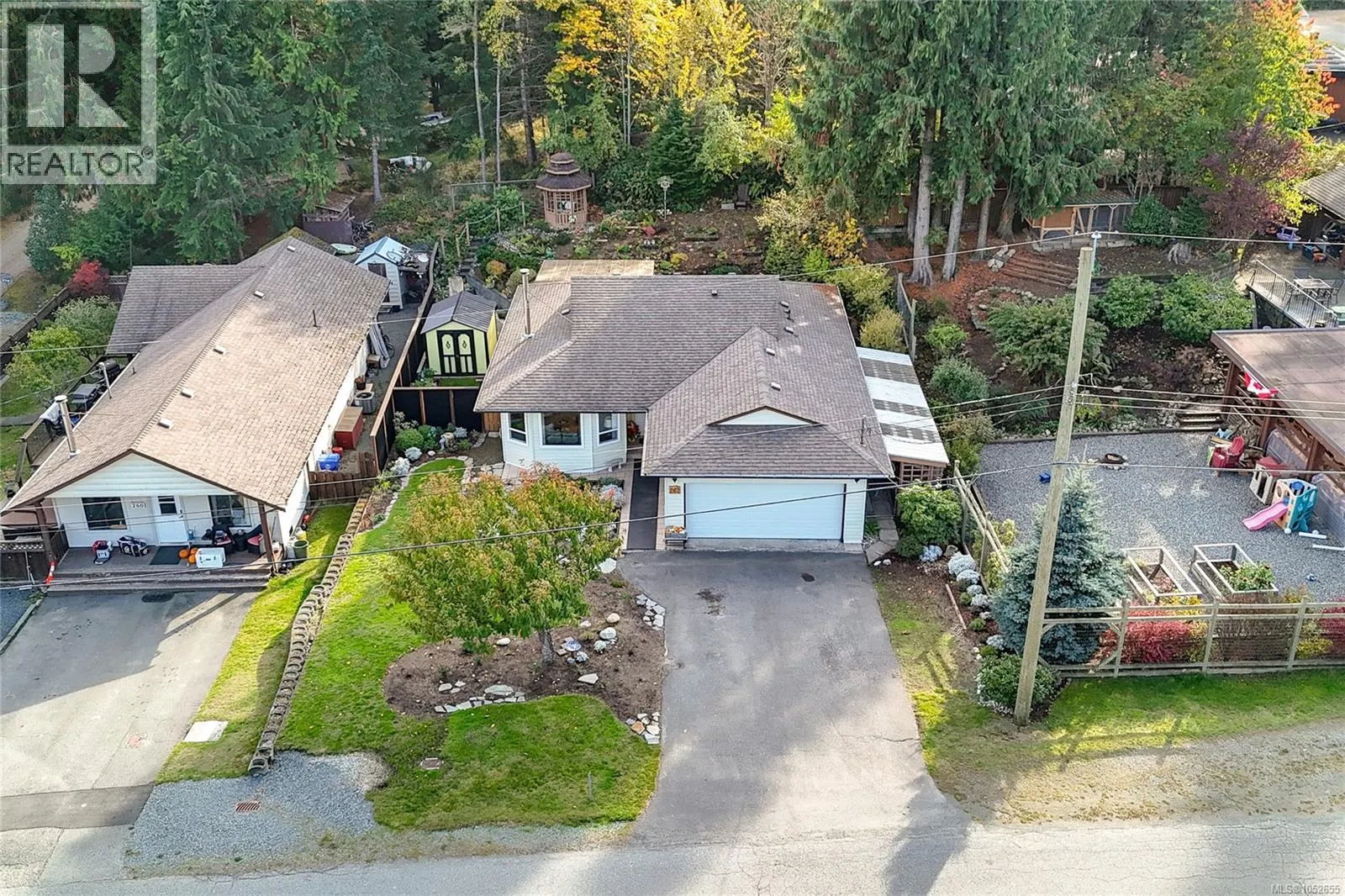 262 River Rd