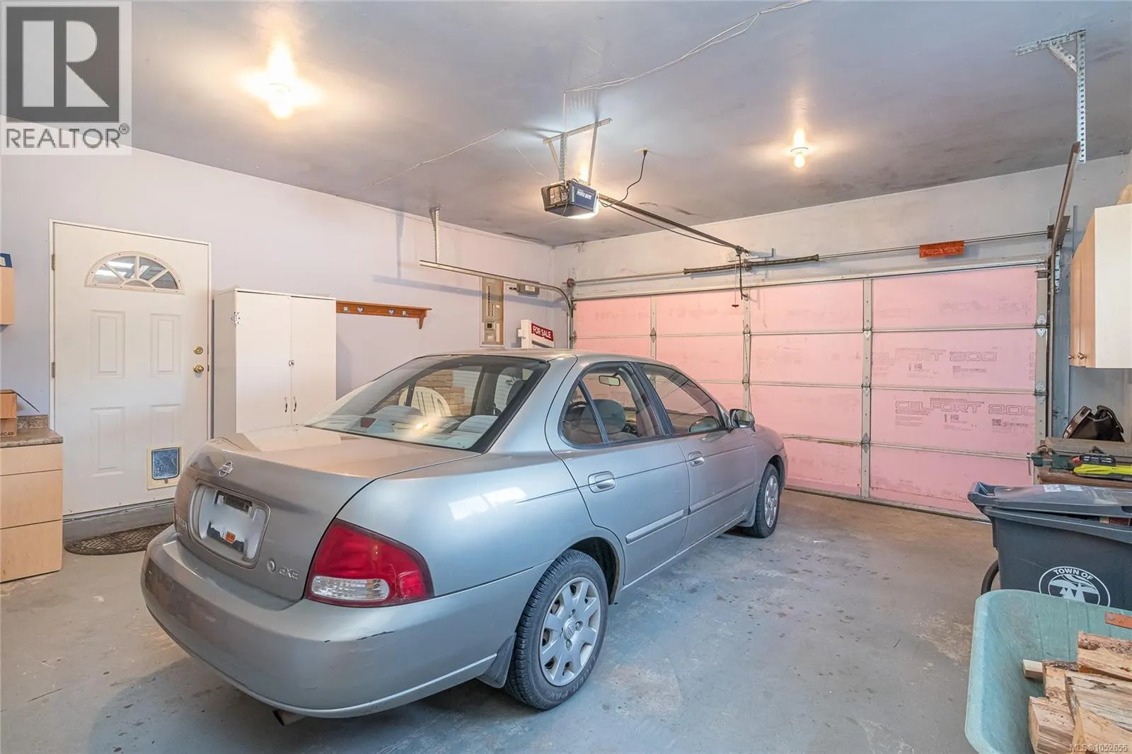 262 River Rd