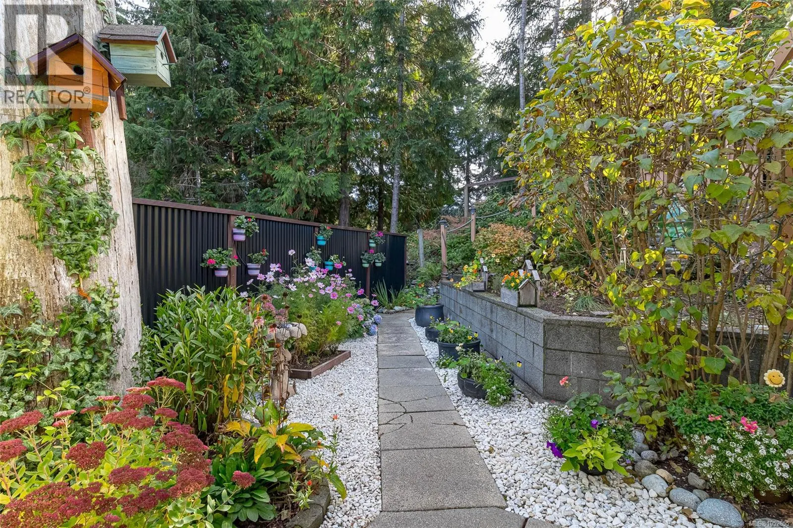 262 River Rd