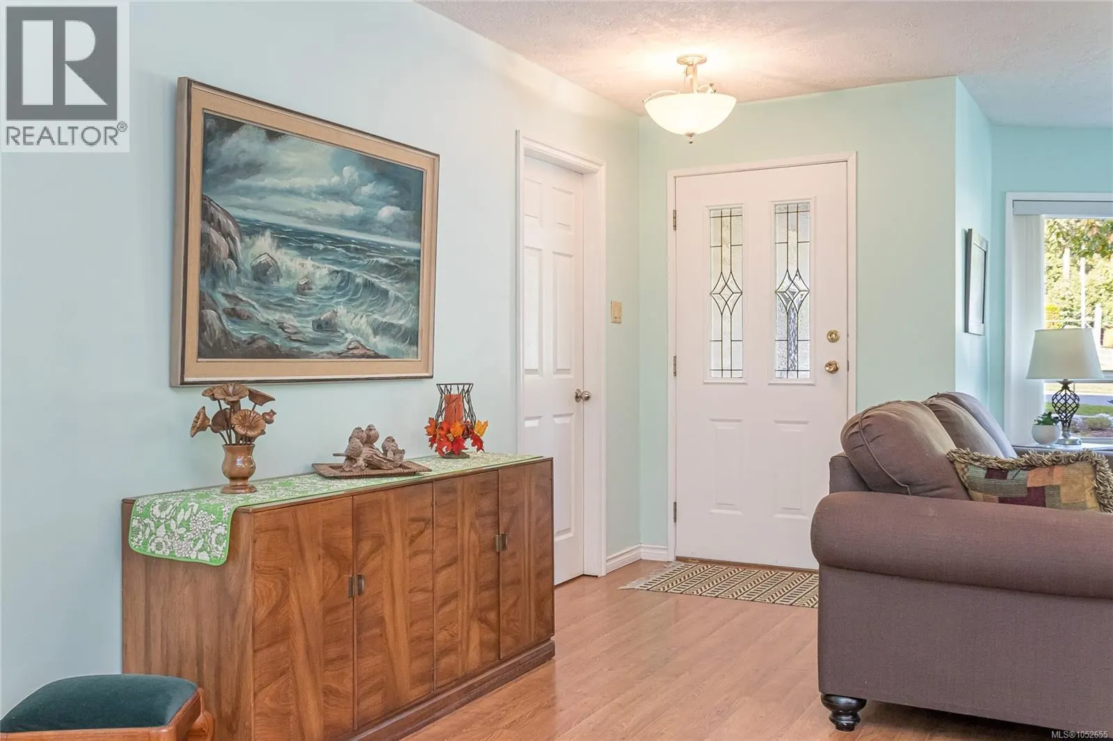 262 River Rd