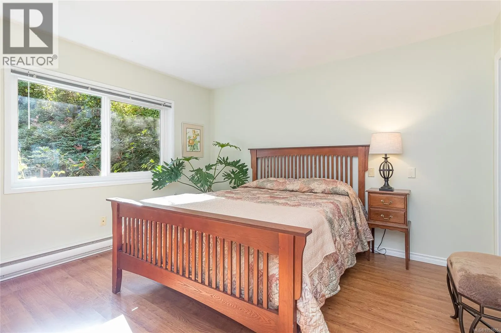 262 River Rd