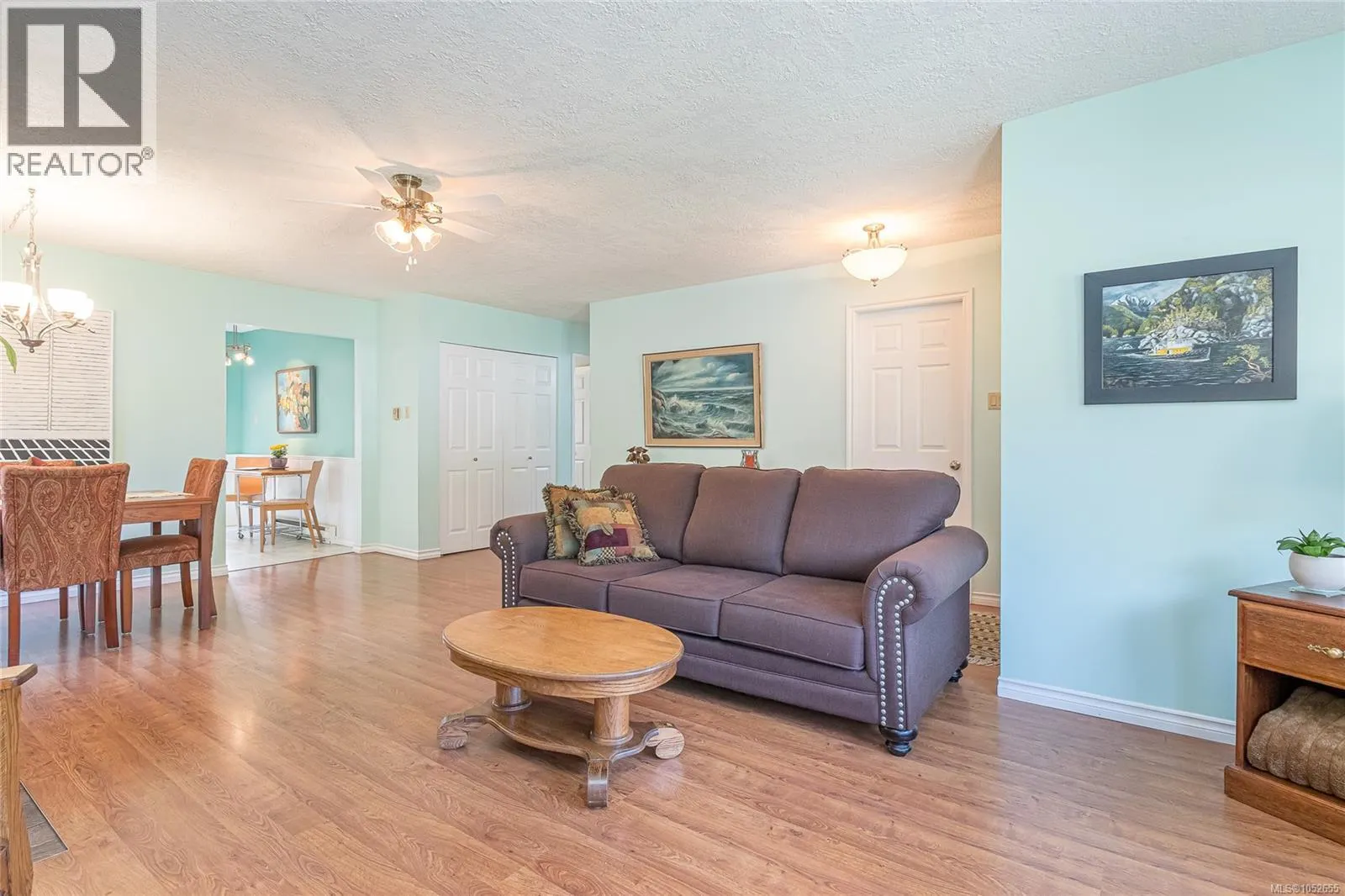 262 River Rd
