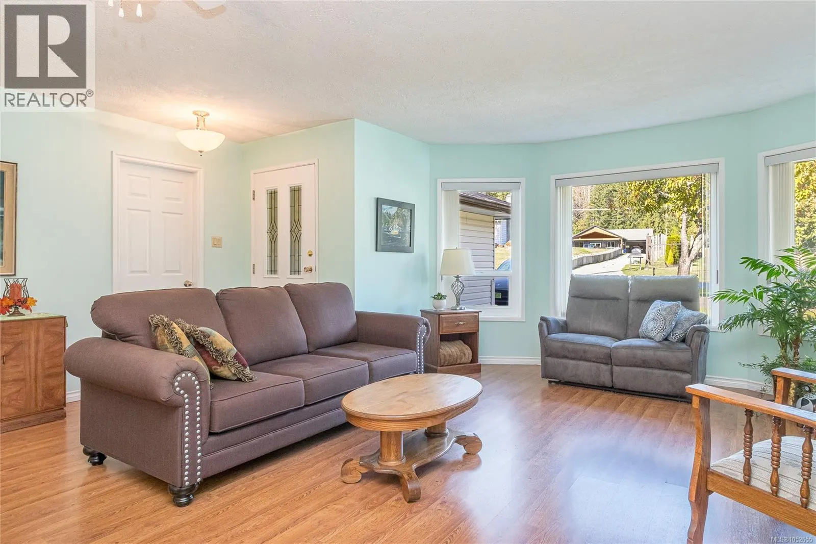 262 River Rd