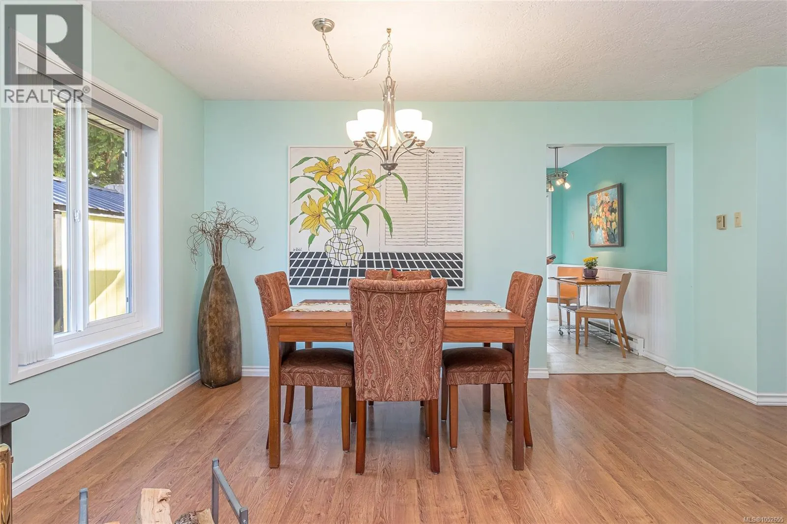 262 River Rd