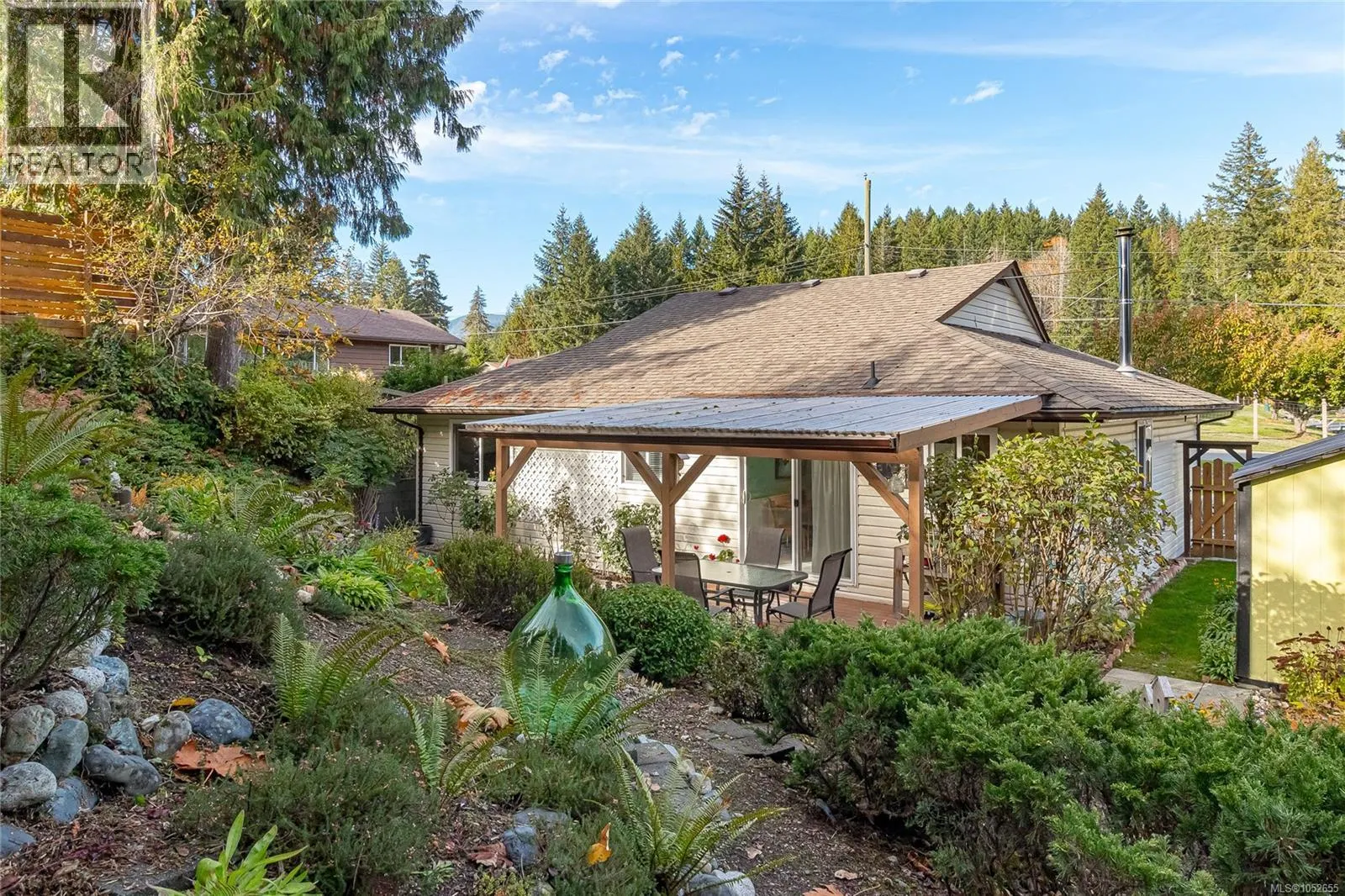 262 River Rd