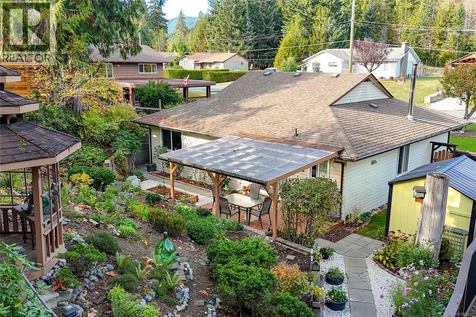 262 River Rd