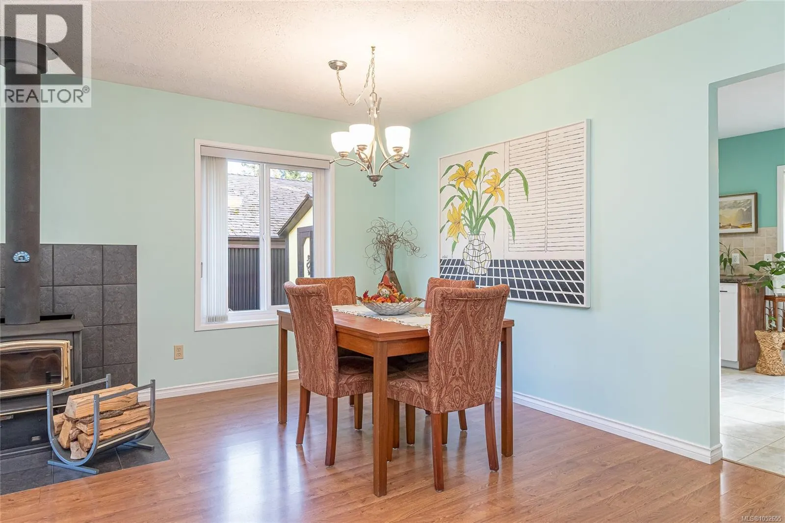 262 River Rd