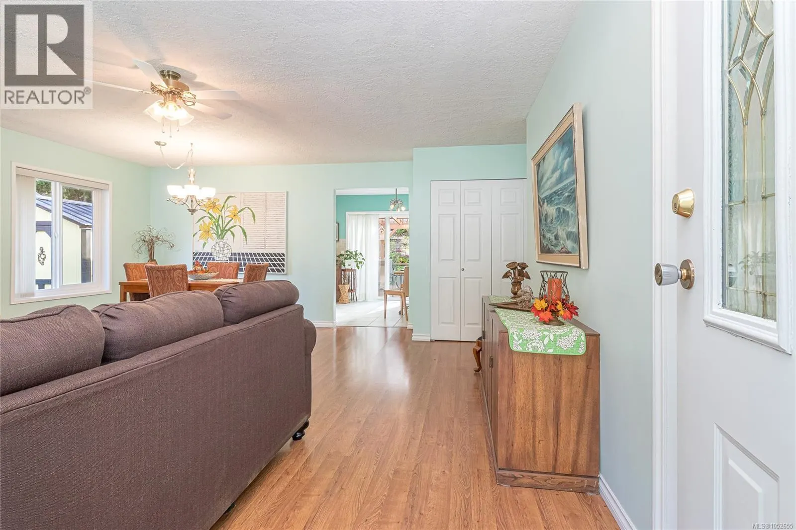262 River Rd