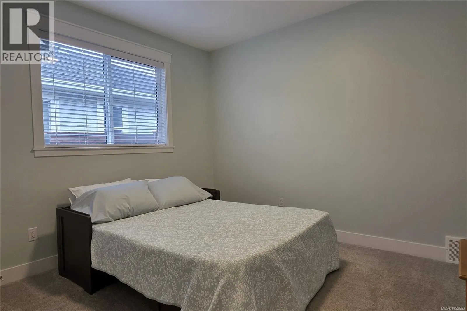 4 200 Nikola Rd