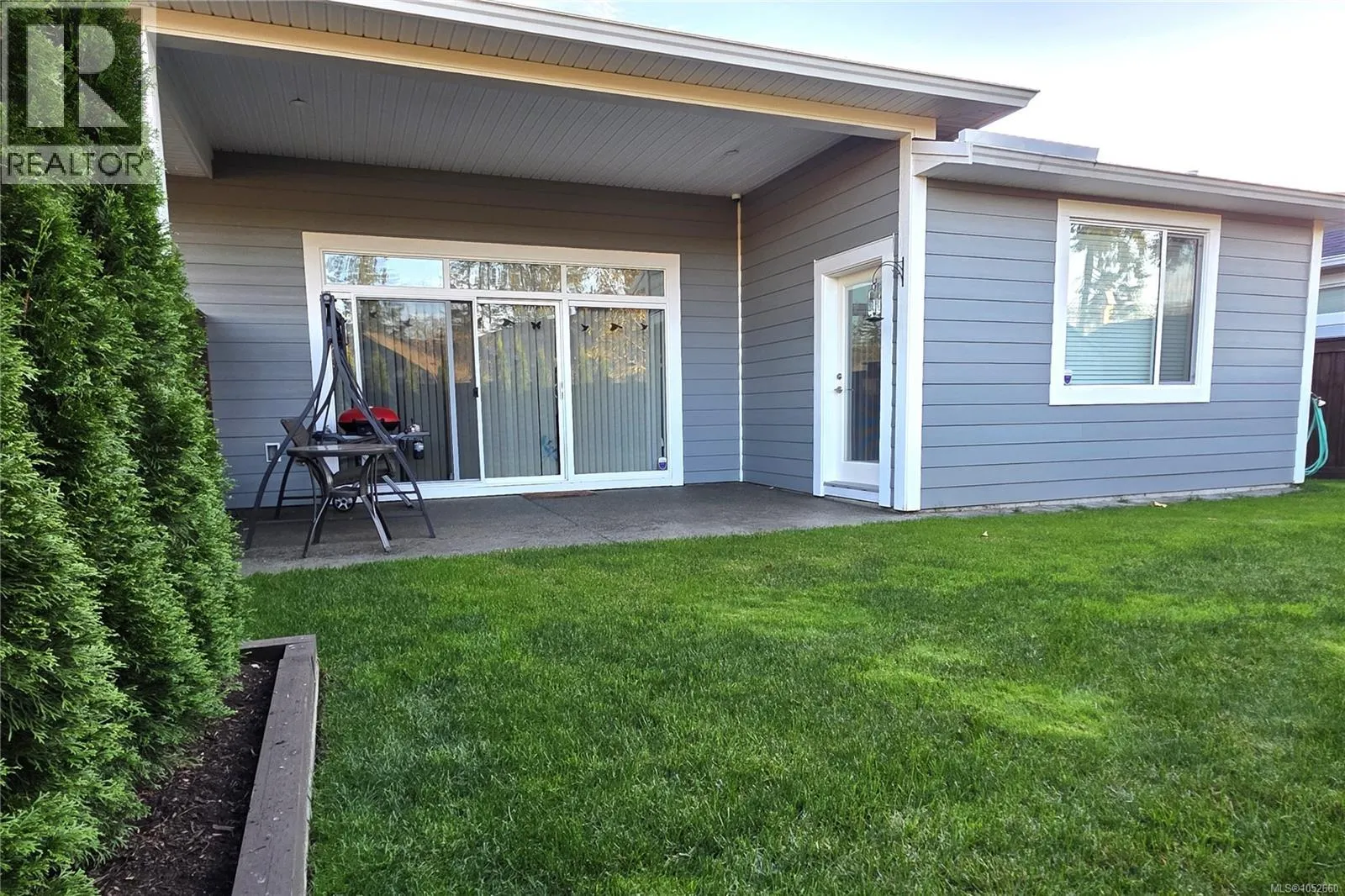 4 200 Nikola Rd