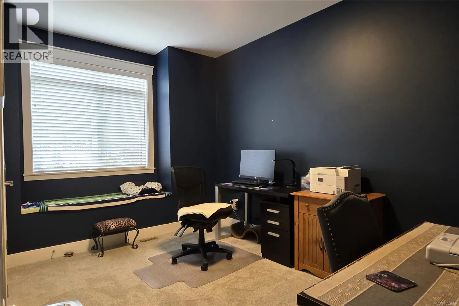 4 200 Nikola Rd