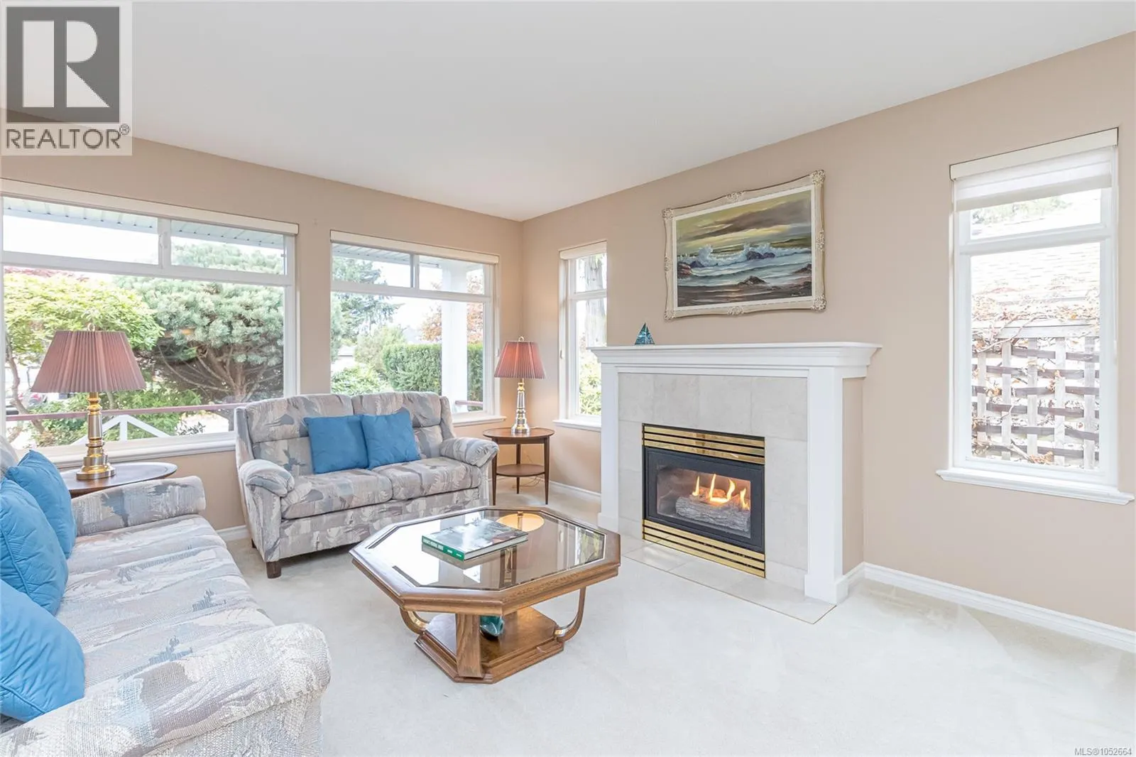 87 Bridgewater Lane