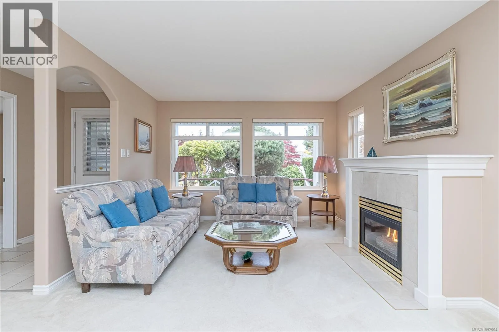 87 Bridgewater Lane