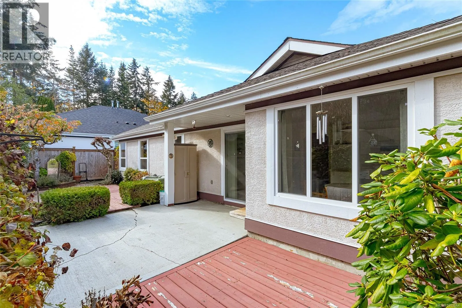 87 Bridgewater Lane