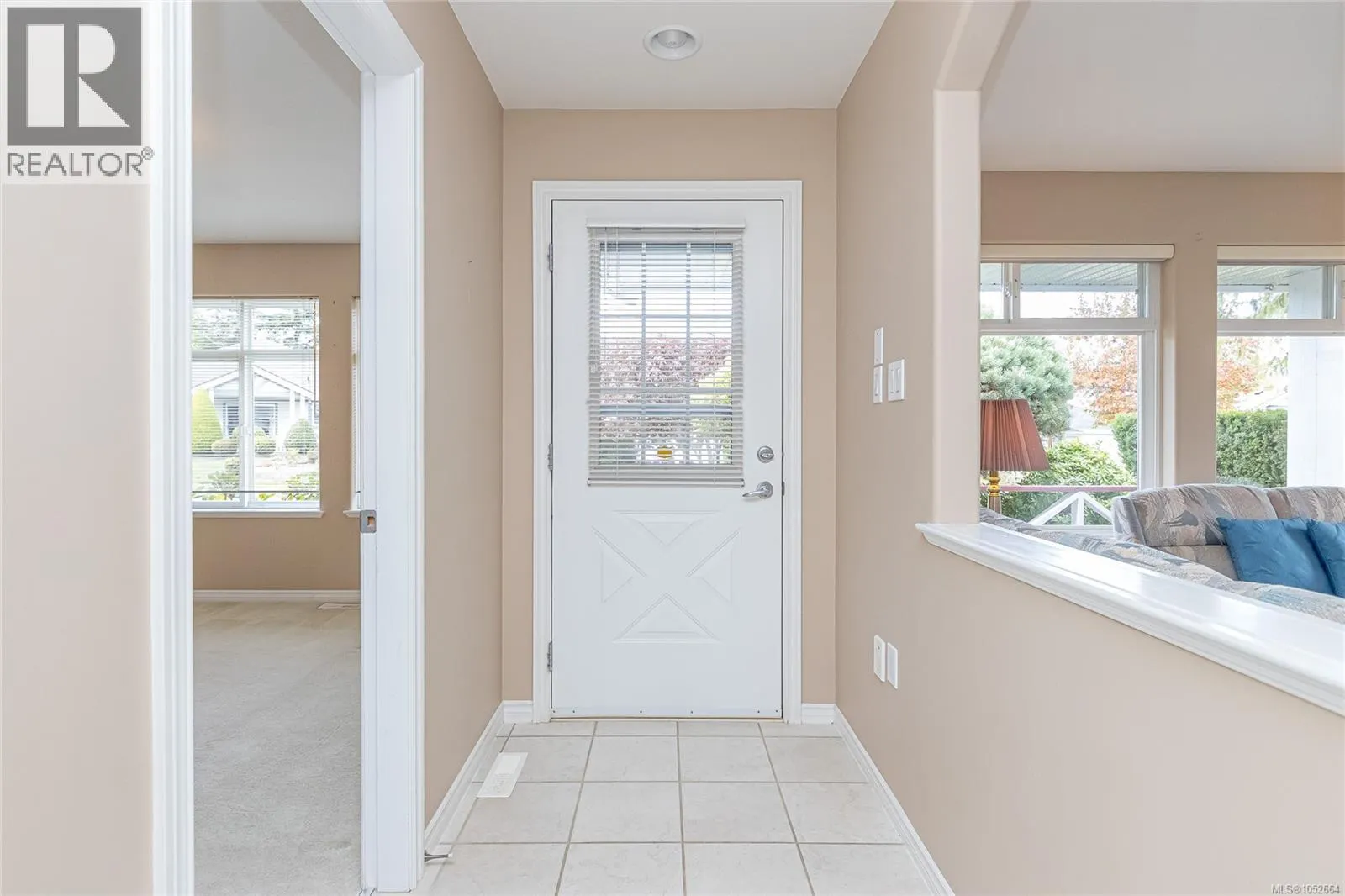 87 Bridgewater Lane