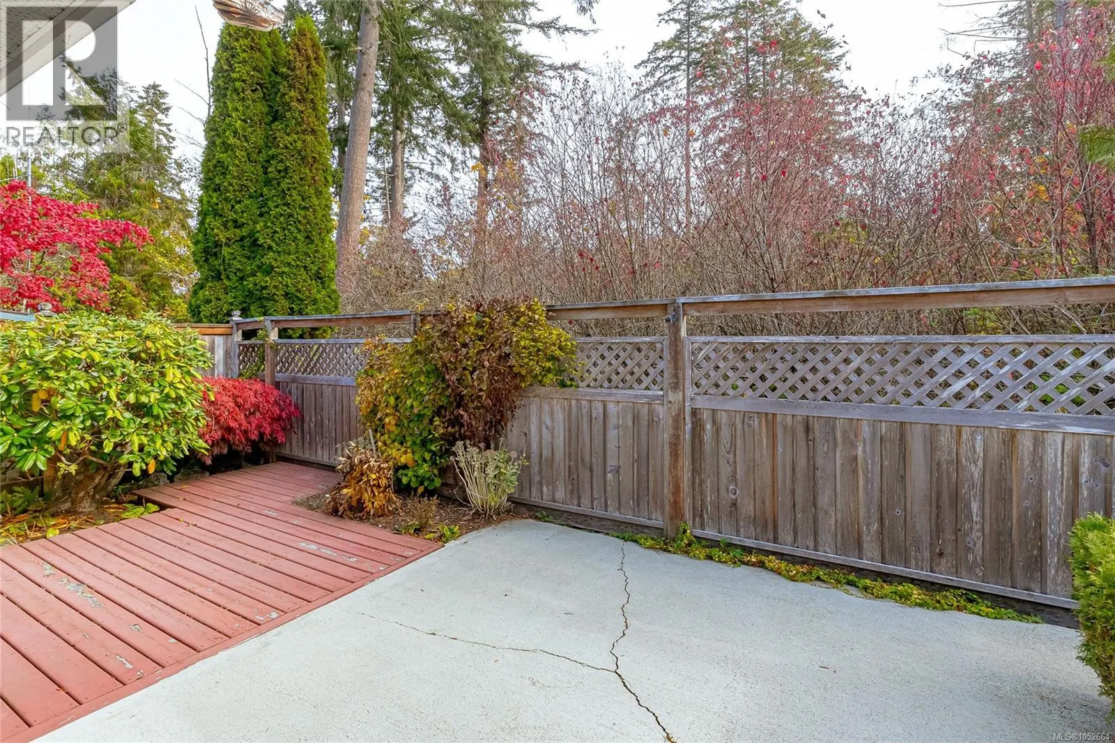 87 Bridgewater Lane