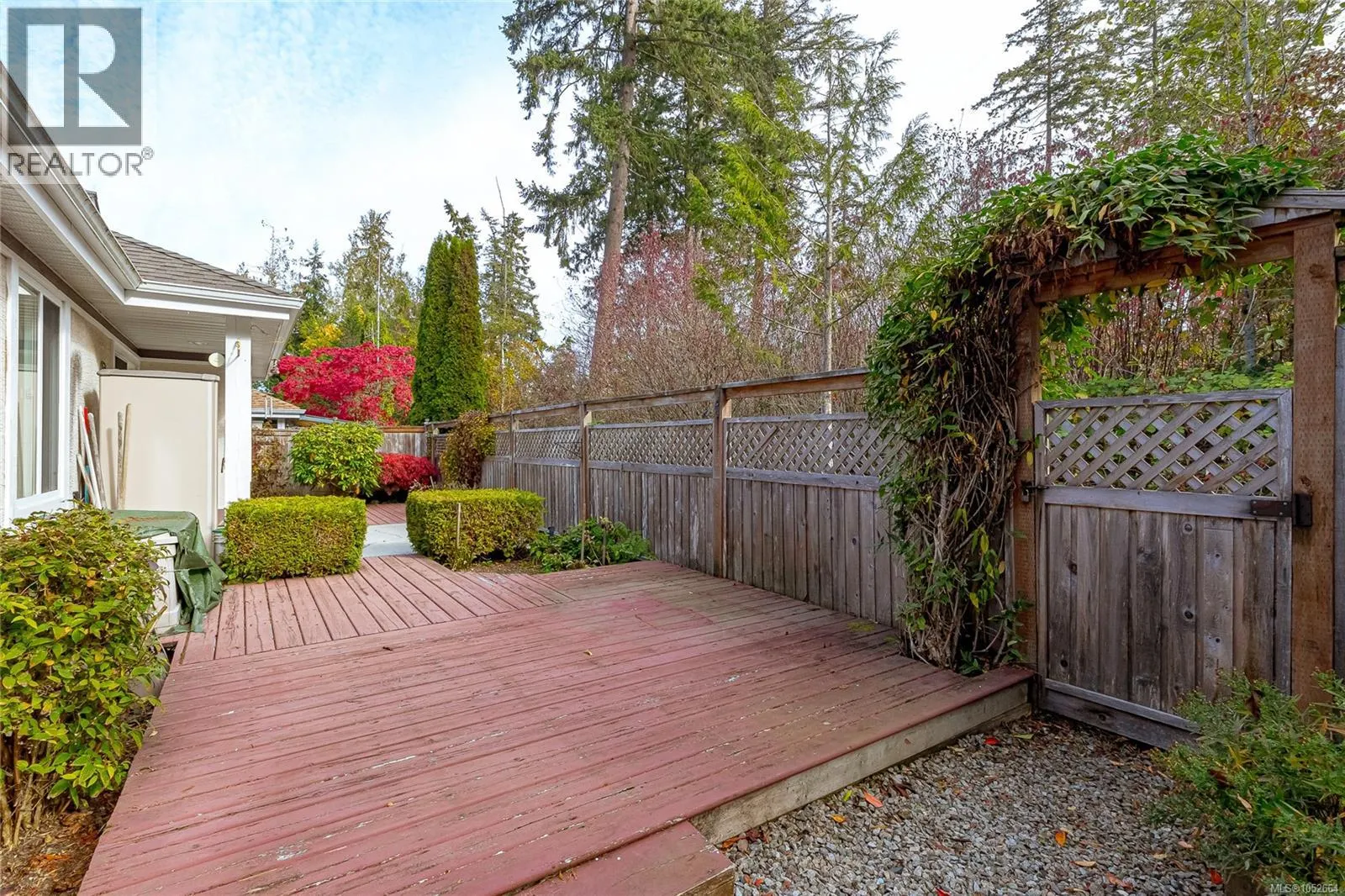 87 Bridgewater Lane